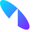 AI Assistant