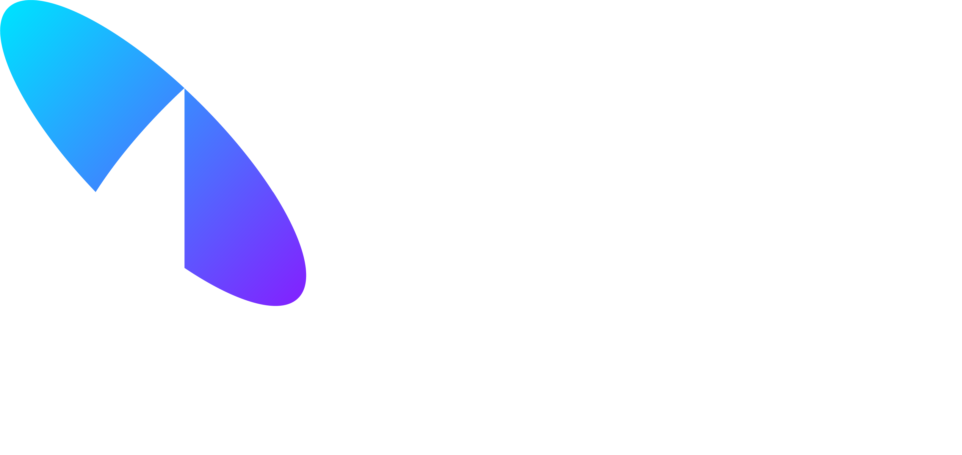 SIGFOX HELLAS SA Logo